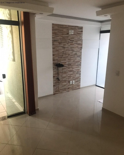 Imagem 8 de 26 de Casa Comercial À Venda No Centro - Sorocaba/sp - Ca10744 - 67723652
