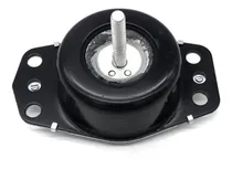 Comprar Calço Coxim Direito Motor Renault Master 2.5 2.8 2004 2012 