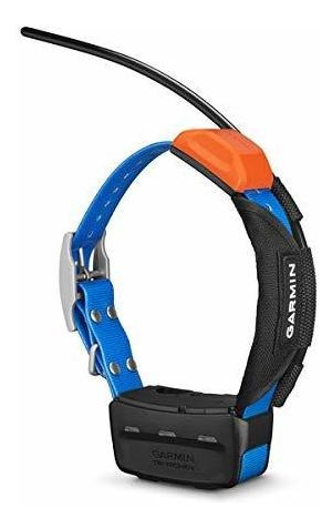 Garmin Astro 900 Perros Rastreando Collar De Perros, 24vd2