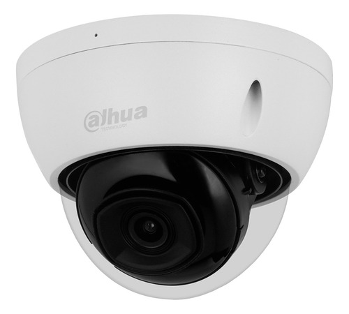 Dahua Ipc-hdbw2441e-s Cámara De Seguridad Ip 4mp Poe Ik10