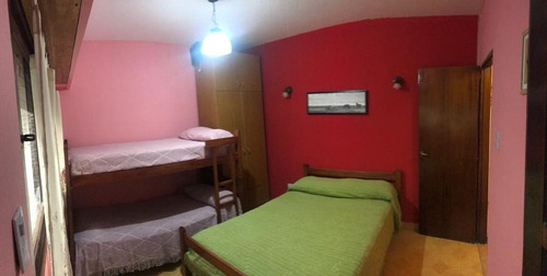 Imagen 2 de 4 de Departamento 2 Ambientes / Venta/ Las Toninas
