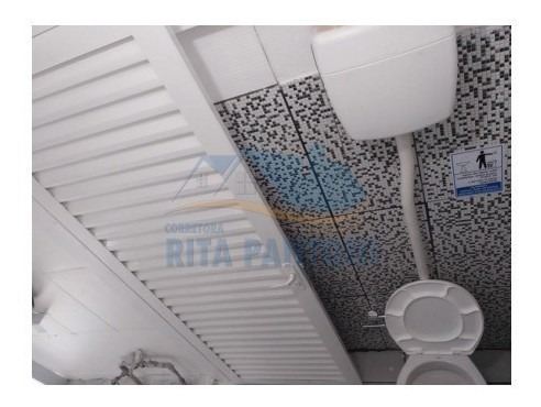 Imagem 5 de 15 de Casa, Campos Elíseos, Ribeirão Preto - C4862-v