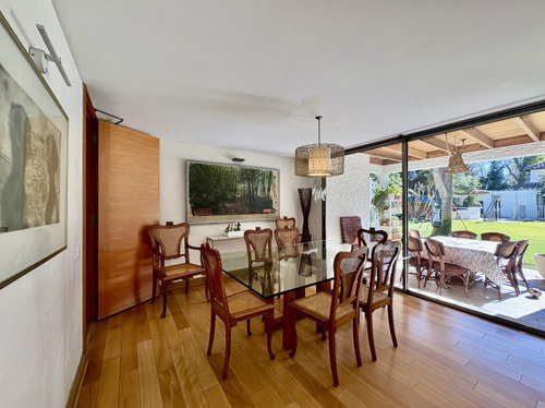 Casa Mediterranea Remodelada Sin Comision