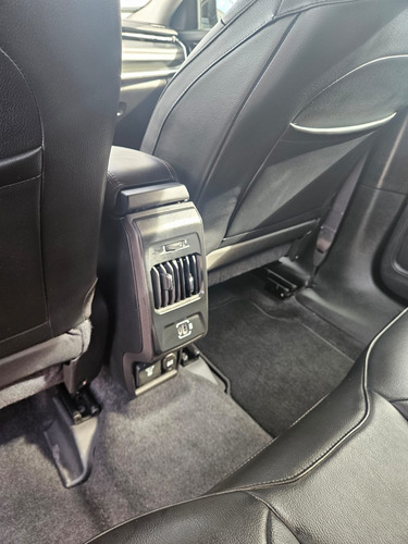 Jeep Compass 1.3T Altitude Fwd At6