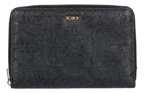 Billeteras roxy para mujer hotsell