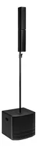 Comprar Parlante dBTechnologies ES 802 negro 220V