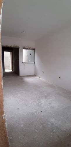 Sobrado Com 3 Dormitórios À Venda, 135 M² Por R$ 540.000,00 - Tremembé - São Paulo/sp - So1885