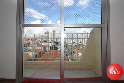 Imagem 6 de 30 de Apartamento - Ref: 226806
