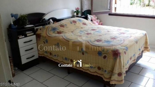 Imagem 11 de 15 de Casa Condomínio 4 Quartos 2 Vagas Piscina Atibaia - Cc0099-1
