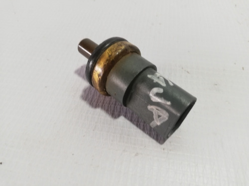 Sensor De Temperatura Vw Bora 2.5 Mod 05-10 Original (Usado)