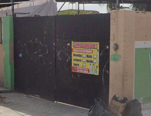 Sk01- Oportunidad- Casa En Remate Bancario En C. Martires De Cananea, Francisco Silva Romero, San Pedro Tlaquepaque, Jal. (solo Recursos Propios)