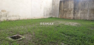 Imagen 10 de 11 de En Venta Casa En Lomas Del Country