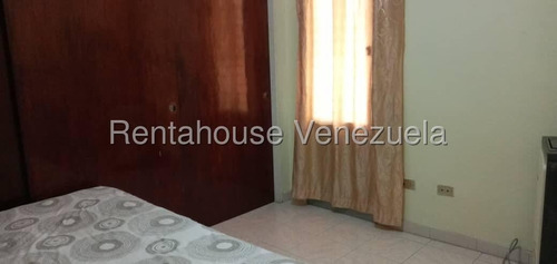Venta De Apartamento En El Cafetal, Rc 25:18384