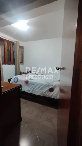 Hermosa Casa Acogedora