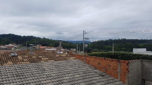 Imagem 30 de 30 de Venda - Casa Jardim Horizonte / Araçoiaba Da Serra/sp - 5584