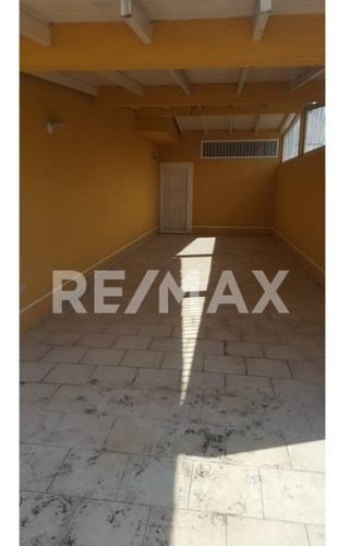 Imagen 11 de 18 de Se Vende Casa En Conjunto Residencial Los Morichales