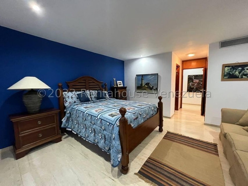 Imagen 20 de 30 de Lmgc Vende Espectacular Apartamento En Colinas De Valle Arriba Cod: 22-28404