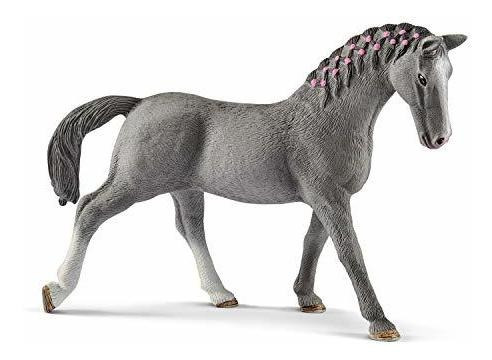 Schleich Horse Club, Juguetes De Caballos Realistas Tlhmi