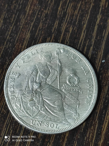 5 Decimos A1 (Usado)