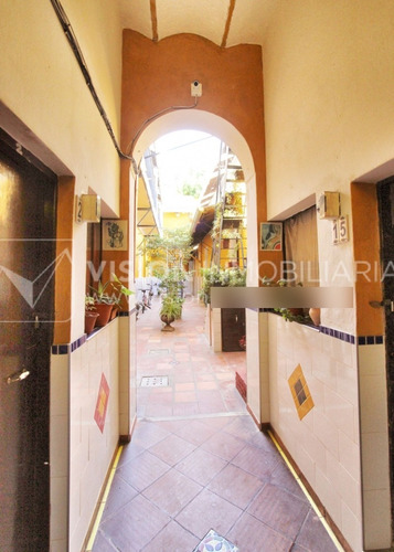 Hospedaje Hotel Pensión Con Renta, 30 Habitaciones, 457m2