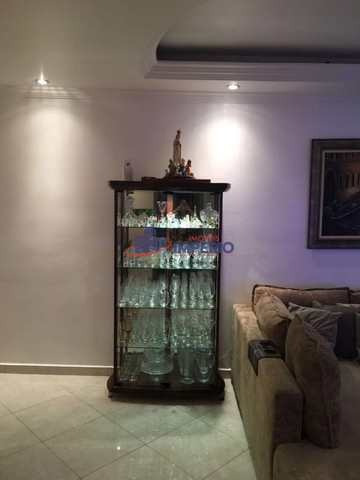 Imagem 9 de 20 de Apartamento Com 3 Dorms, Macedo, Guarulhos - R$ 446 Mil, Cod: 7600 - V7600