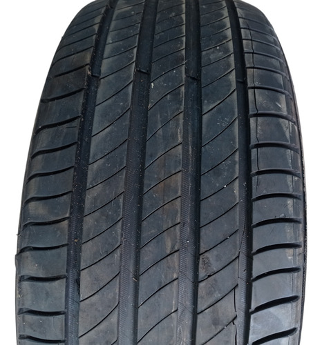 Pneu Michelin Primacy 4 245/45r18 (Usado)