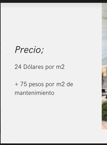 Imagen 16 de 20 de Oficina En Renta En Santa Fe 750m2 , $528