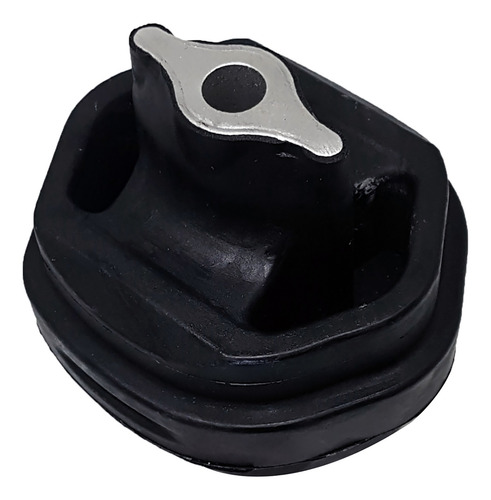 Soporte Motor Aspen 2007 2008 2009 4.7 Rep Der Izq 4x2, 4x4
