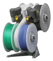 Comprar Sistema De Material Automatico Bambu Lab Ams Lite