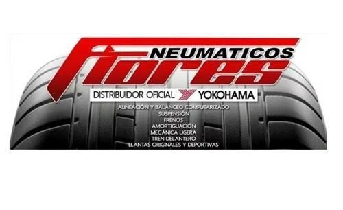 Neumáticos Dunlop 215 45 17 91w Dz102 Direzza Con Envio