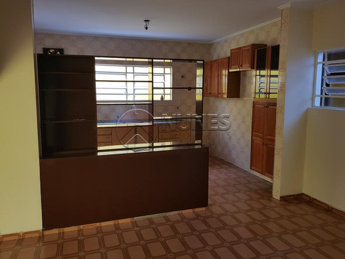 Imagem 9 de 10 de Casas - Ref: V92591