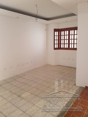 Imagem 12 de 15 de Casa - Jardim Nova Esperanca - Ref: 11923 - V-11923