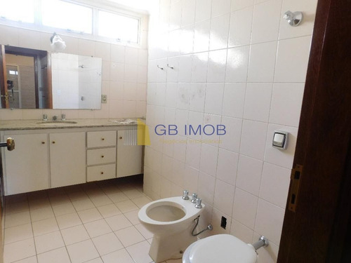 Imagem 9 de 10 de Apartamento À Venda Condomínio San Diego - Jundiai/sp - Cód.gb 2831 - Gb2831