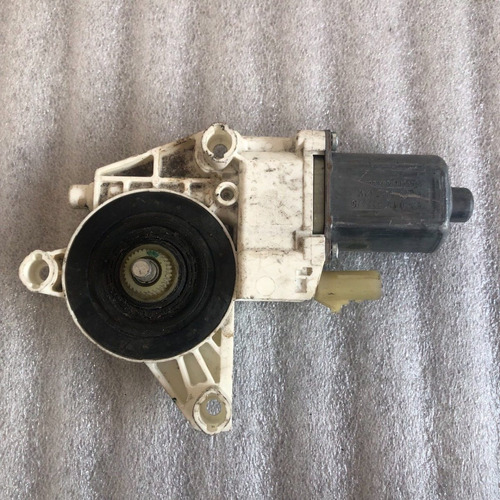 Motor Elevalunas Tras/izq Dodge Journey 09-12