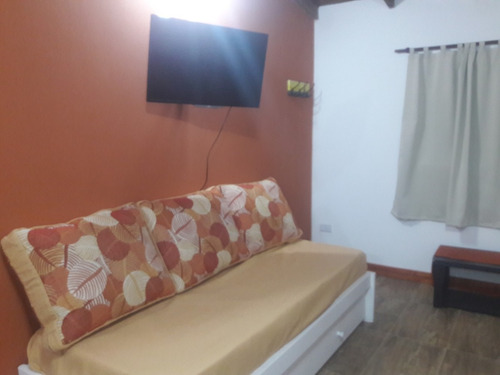 Imagen 4 de 14 de Alquiler Departamento Playa Grande San Bernardo