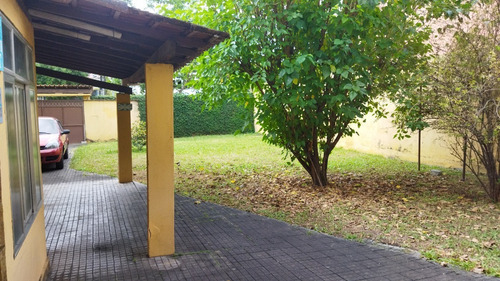 Imagem 18 de 25 de Casa Duplex Praça Seca Jacarepagua