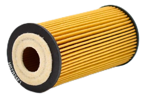 Filtro De Aceite P/ Cadillac Cts V6 3.2 03/04