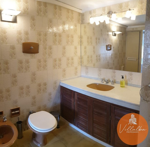 Imagen 14 de 22 de Venta Apto En Mansa Con Vista De 180 Grados Al Mar