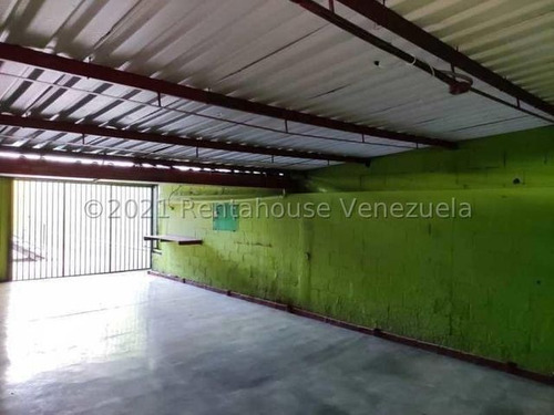 Imagen 11 de 20 de Gustavo Zavala Rentahouse 22-9568