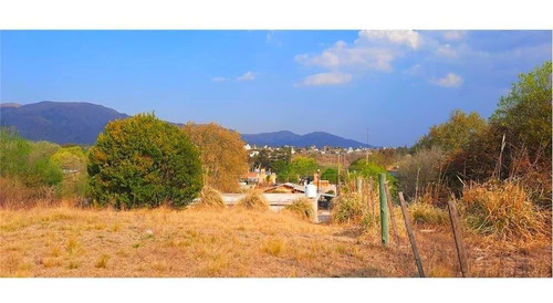 Imagen 7 de 8 de Terreno 972 M.con 2 Locales Venta V Giardino