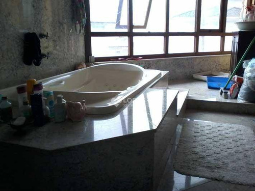 Imagem 10 de 16 de Casa À Venda, 653 M² Por R$ 3.200.000,00 - Charitas - Niterói/rj - Ca18494