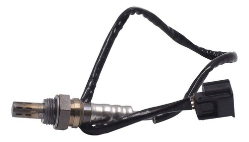 Sensor Oxigeno O2 Después Cc Tomco Qx60 V6 3.5l 2014
