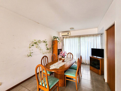 Imagen 2 de 30 de Venta De Departamento Amplio Monoambiente Con Balcon En Caballito