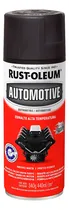 Comprar Pintura  Aerosol Alta Temperatura Para Multiples De Escapes
