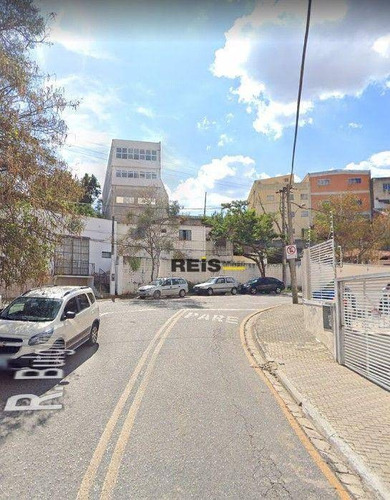 Imagem 10 de 10 de Apartamento Com 2 Dormitórios À Venda, 52 M² Por R$ 195.000,00 - Jardim Europa - Sorocaba/sp - Ap1341