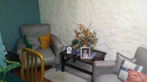 Imagen 4 de 14 de Venta.casa.eljuncoarjona