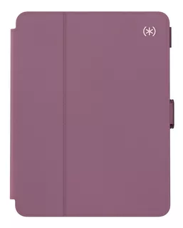 Case Speck Balance Para iPad Air 5 10.9 2022 A2588 A2589 Prp