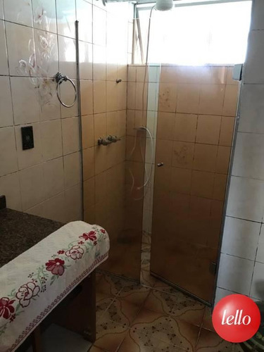 Imagem 18 de 30 de Apartamento - Ref: 231140