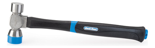 Park Tool Hmr-8 Shop Hammer Tool