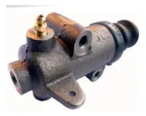 Comprar Bombin De Embrague Bombin Iveco 150   31,75mm  (rosac 12x1,2